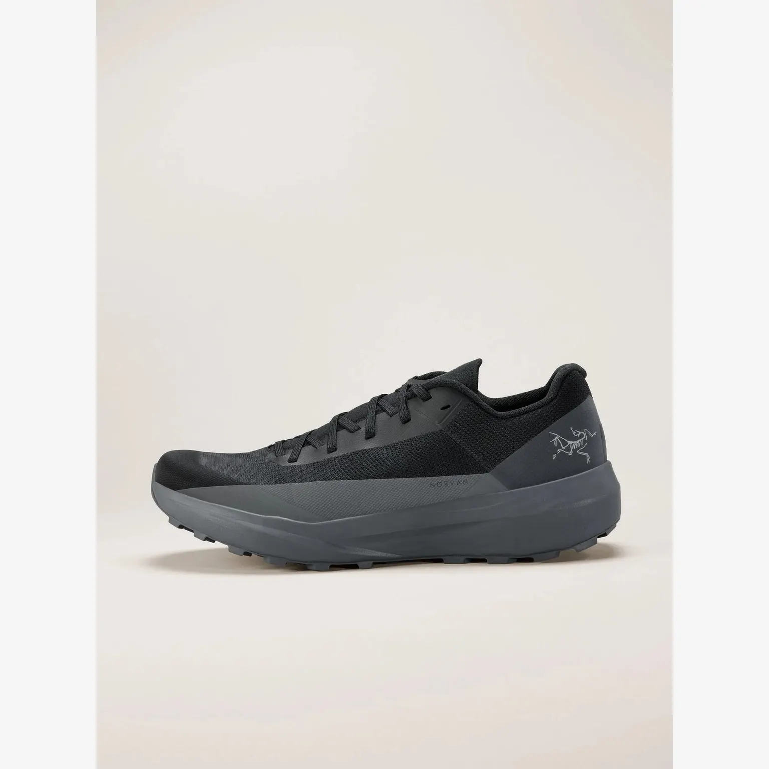 Кроссовки Мужские Arcteryx Norvan L08226800