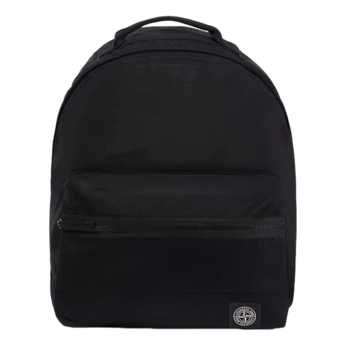 Рюкзак Мужской Stone Island Backpack L2S159200016S0251V0029