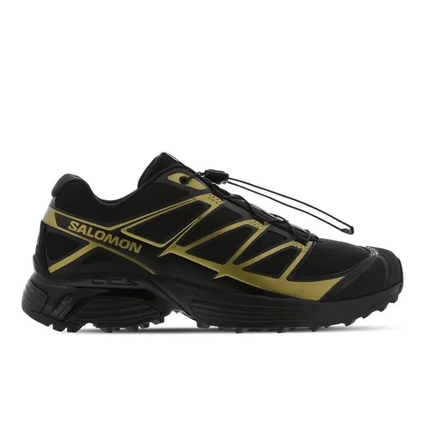 Кросівки Salomon XT-Pathway L47520200