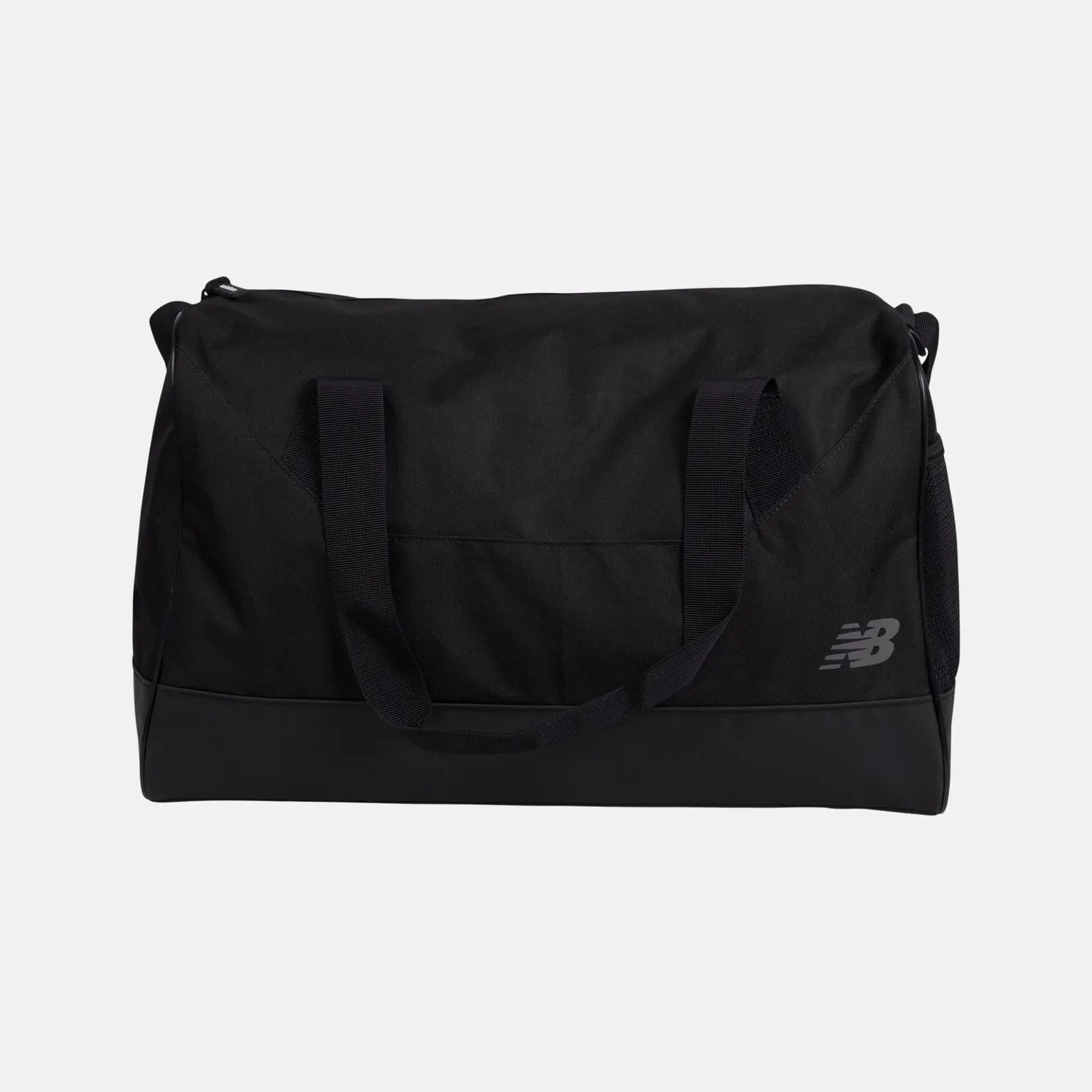 Сумка Чоловіча New Balance Essential Medium Duffel LAB53517BK