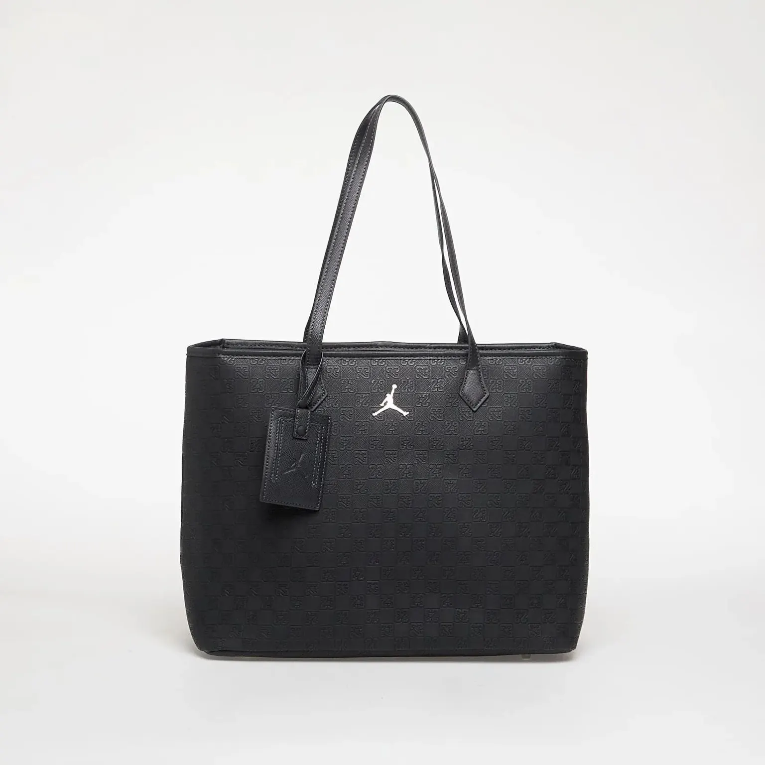 Сумка Чоловіча Jordan Jam Monogram Tote LM0990-G0T