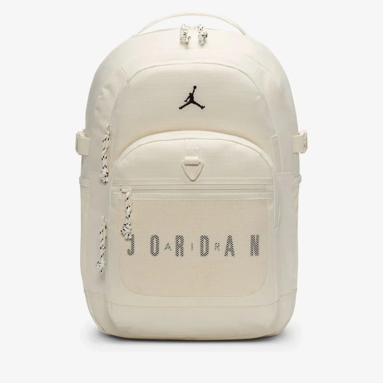 Рюкзак Мужской Jordan Jam Blacktop 25L LM9047-W5T