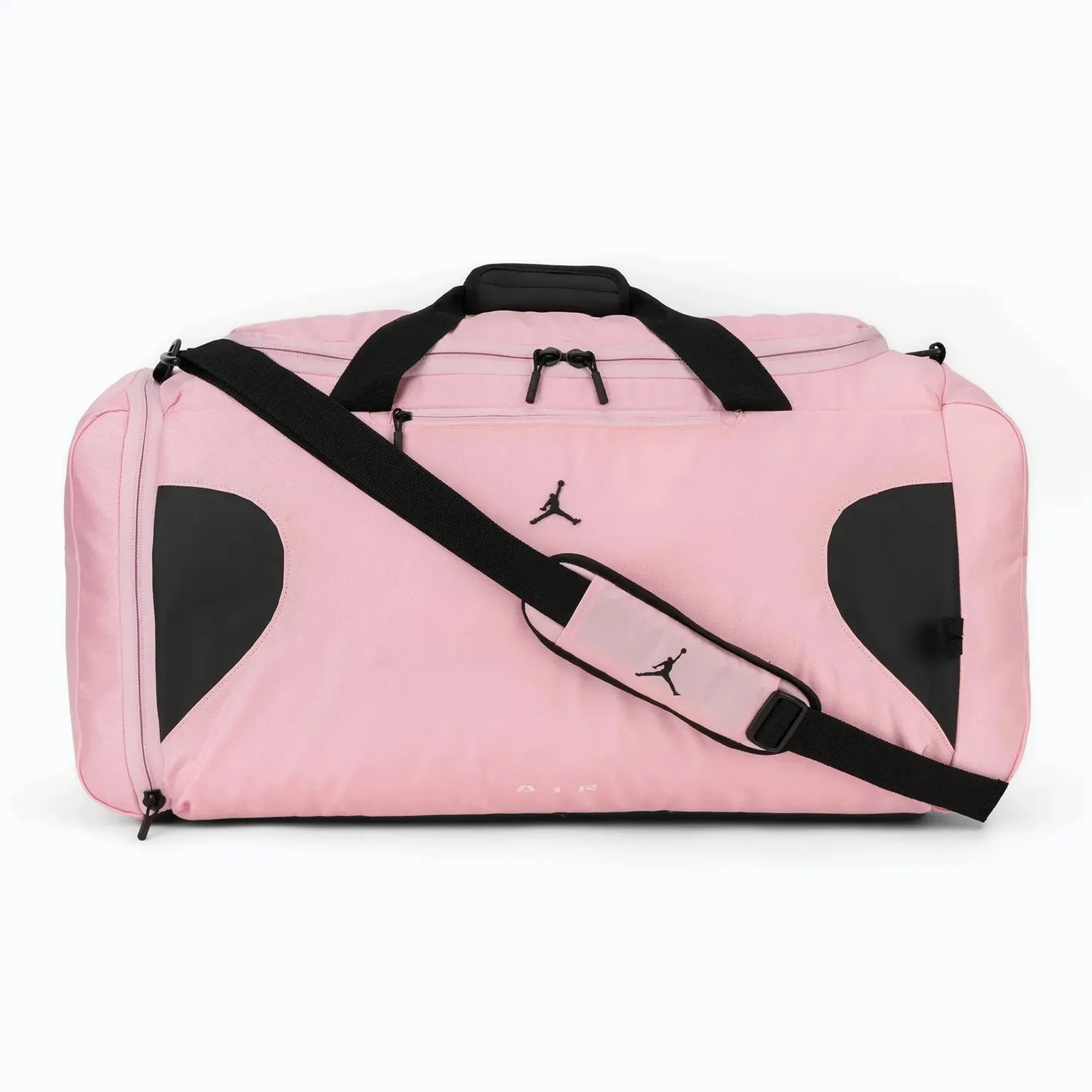 Сумка Чоловіча Jordan Jam Element Duffle 46L LM9196-A0W