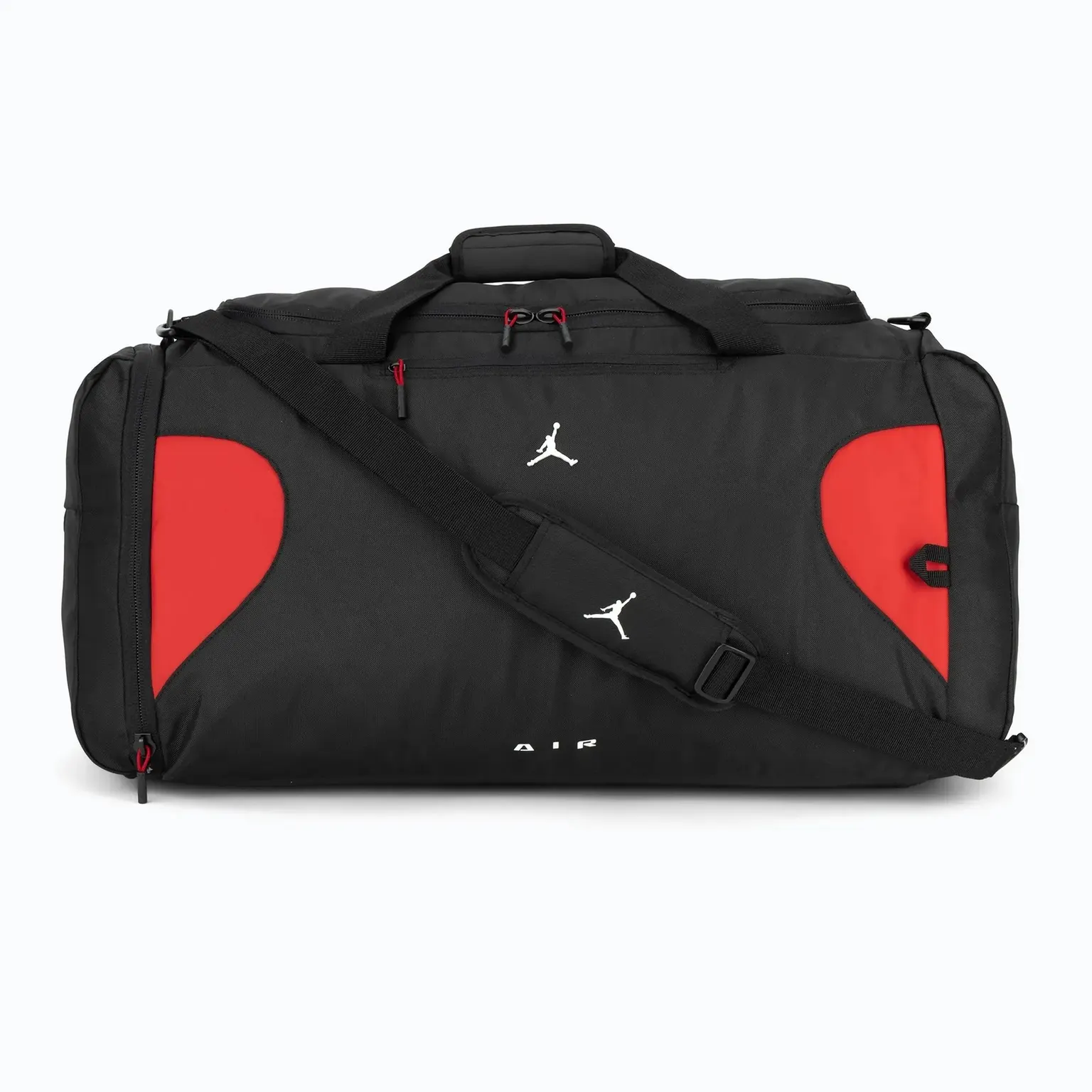 Сумка Чоловіча Jordan JAM Element Duffle LM9196-KR5