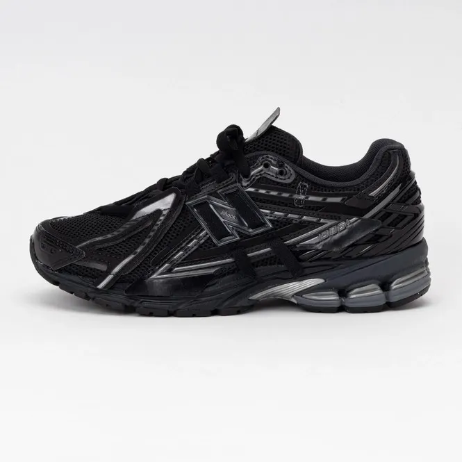 Кросівки Чоловічі New Balance 1906A M1906AF