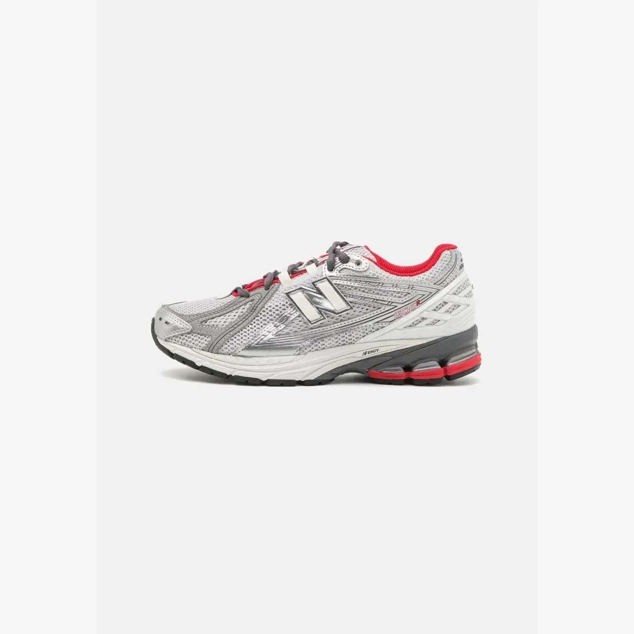 Кросівки Чоловічі New Balance 1906 M1906RZR