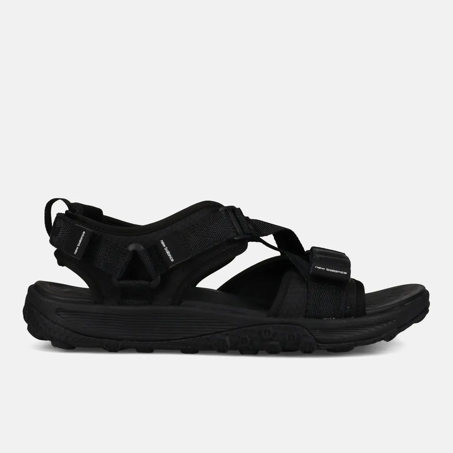 Сандалі Мужские New Balance 2950 M29508QN