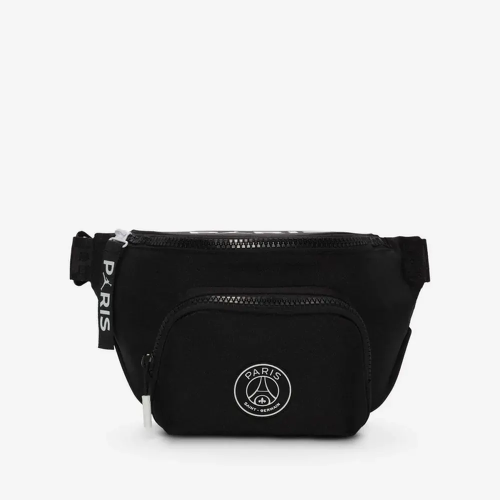 Поясна сумка Чоловіча Jordan PSG MA0996-023