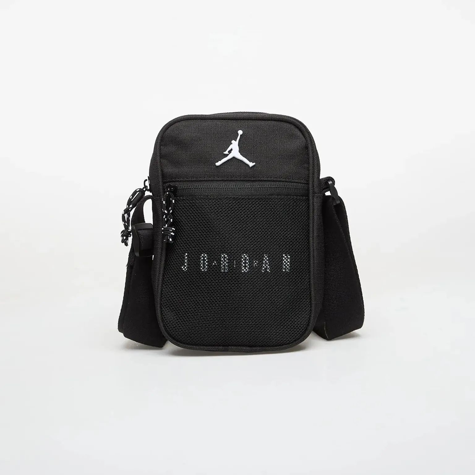 Сумка Мужская Jordan JAM Blacktop Festival MA9190-023