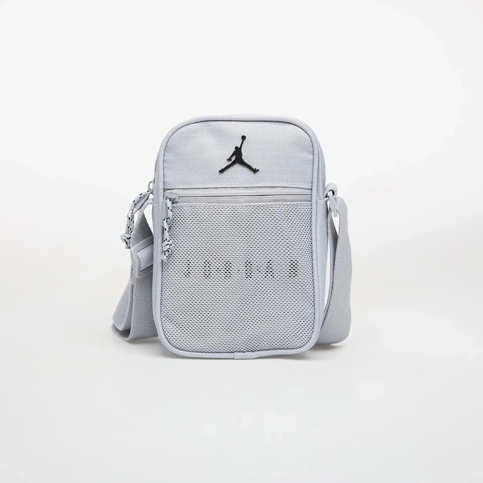 Сумка Чоловіча Jordan JAM Blacktop Festival MA9190-G3A