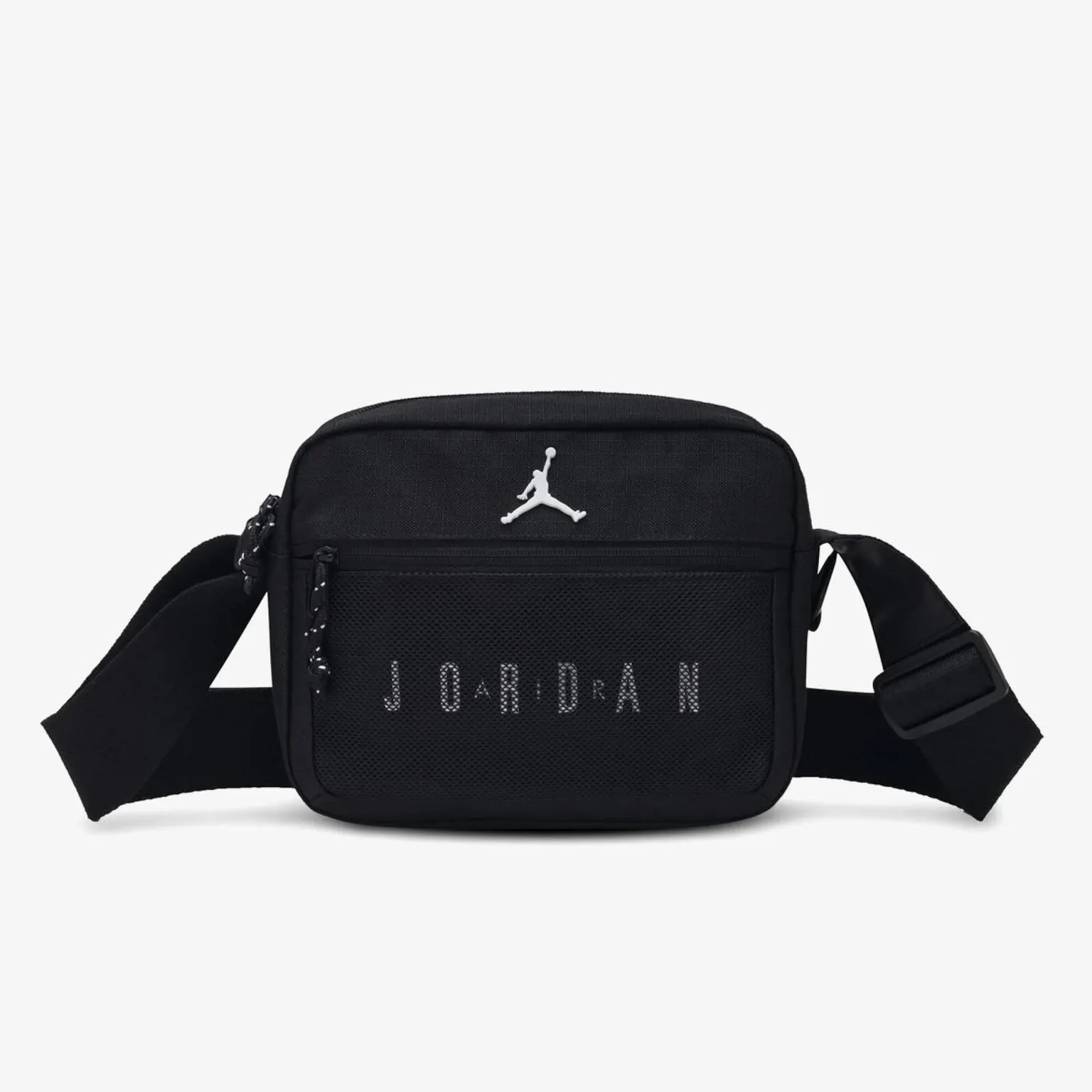 Сумка Jordan