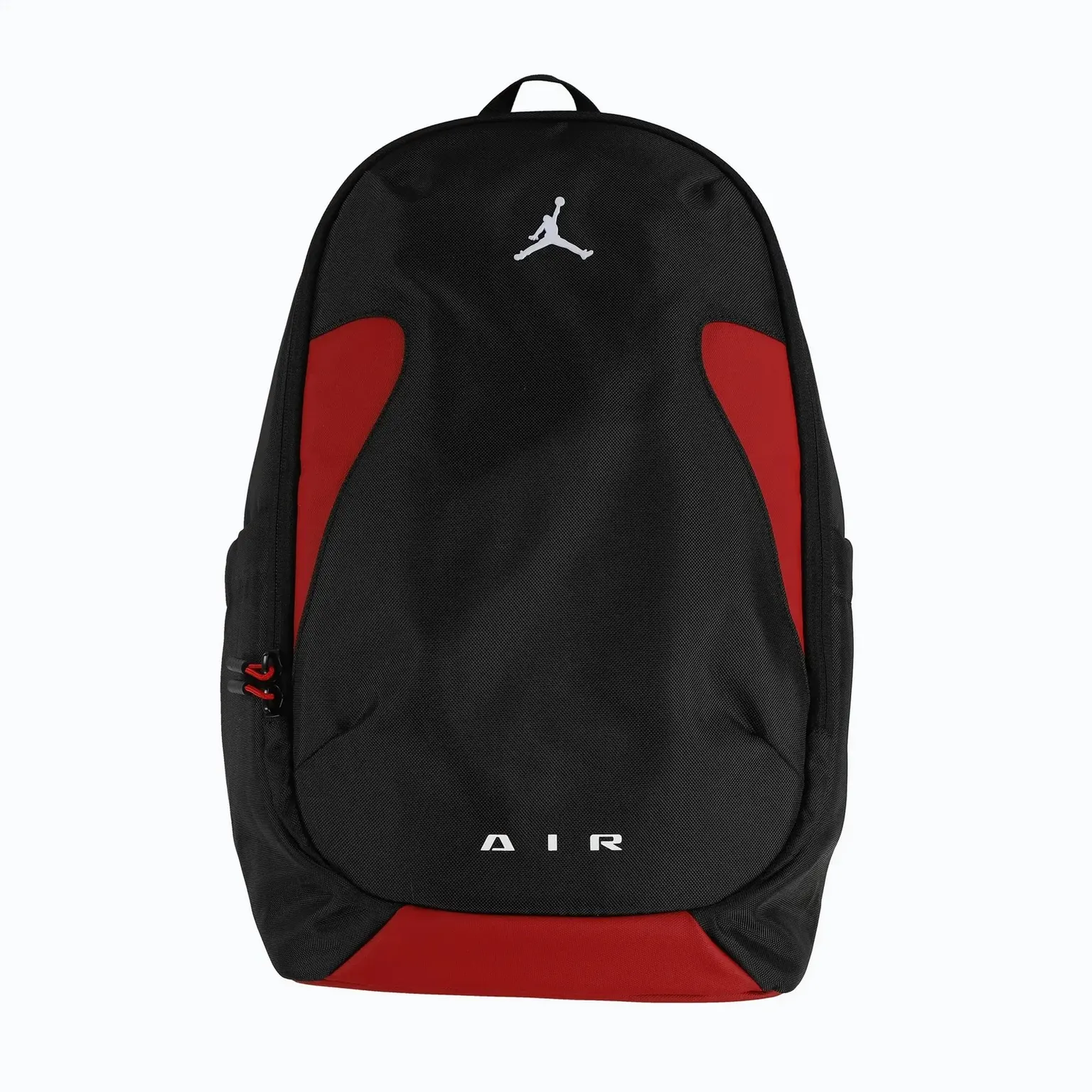 Рюкзак Мужской Jordan JAM Element MA9194-KR5