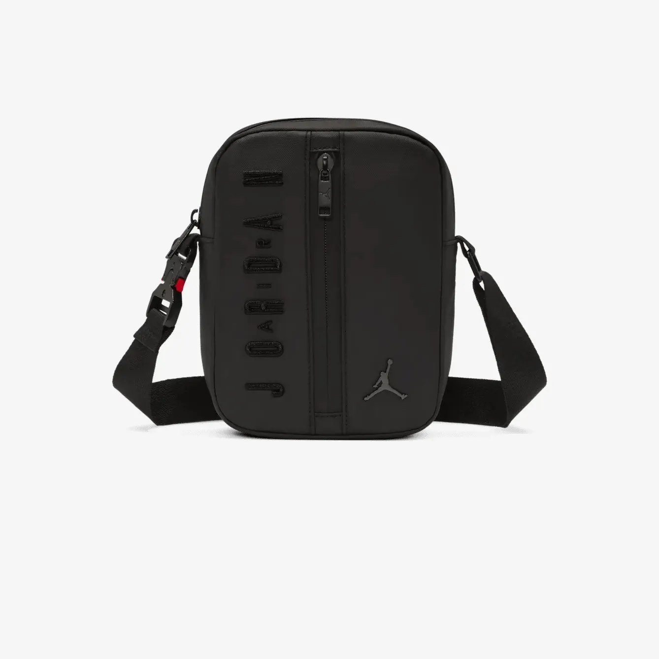 Сумка Чоловіча Jordan Tactical Festival Bag MA9199-023