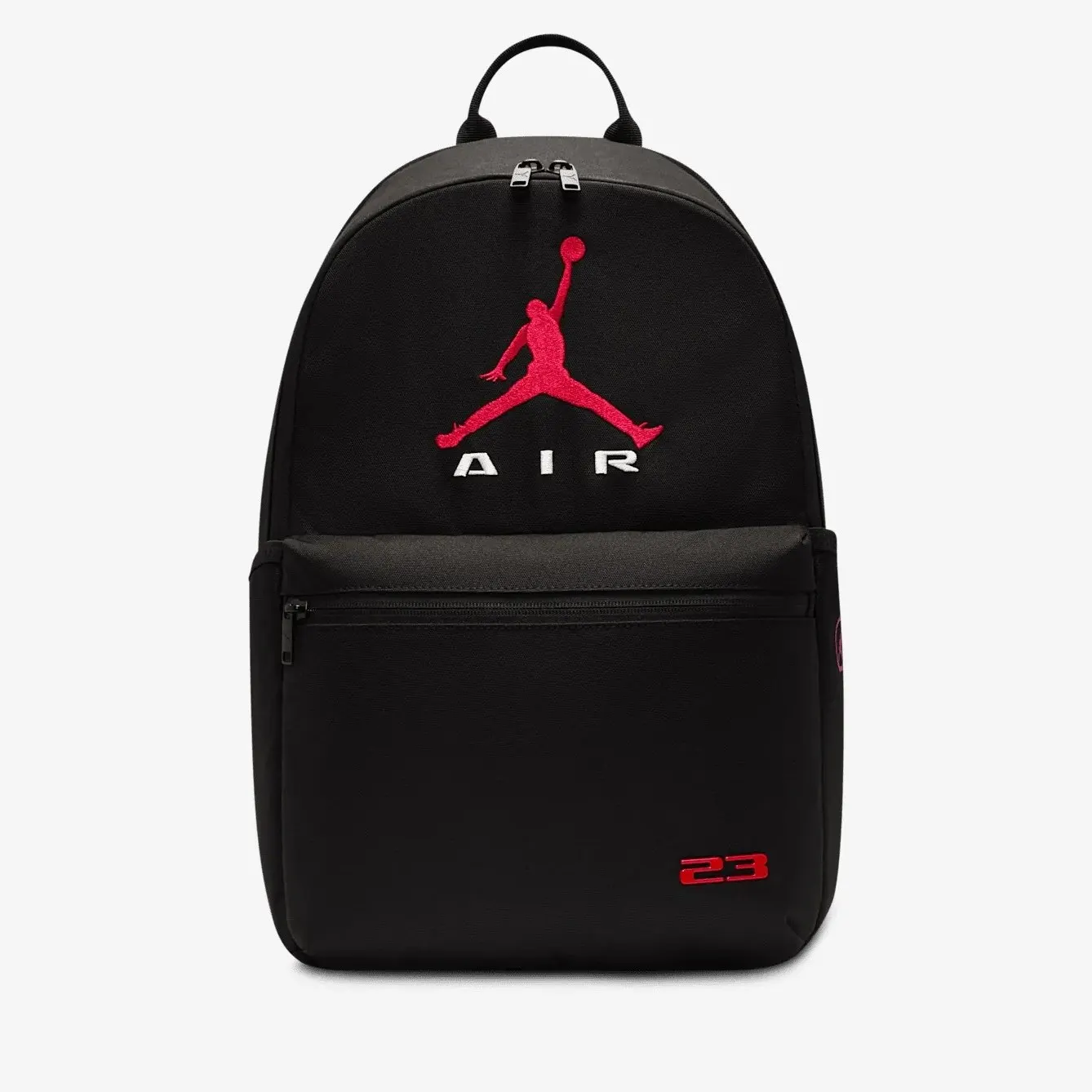 Рюкзак Чоловічий Air Jordan Jam MA9210-023
