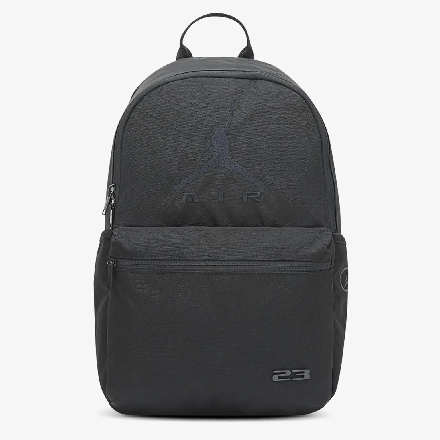 Рюкзак Чоловічий Jordan Jam 22L MA9210-KK2