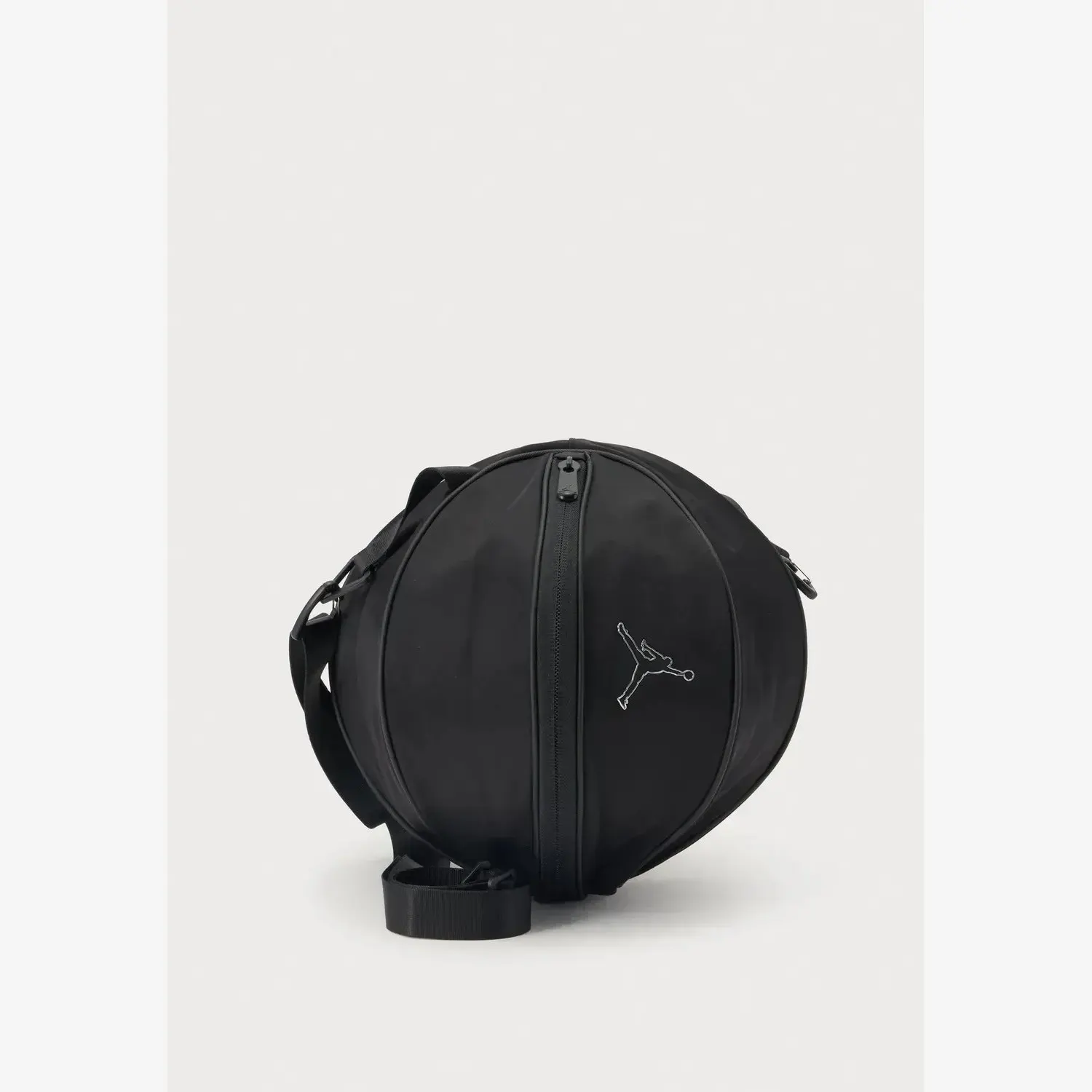 Сумка Мужская Jordan JAM Basketball Bag MA9285-KK2
