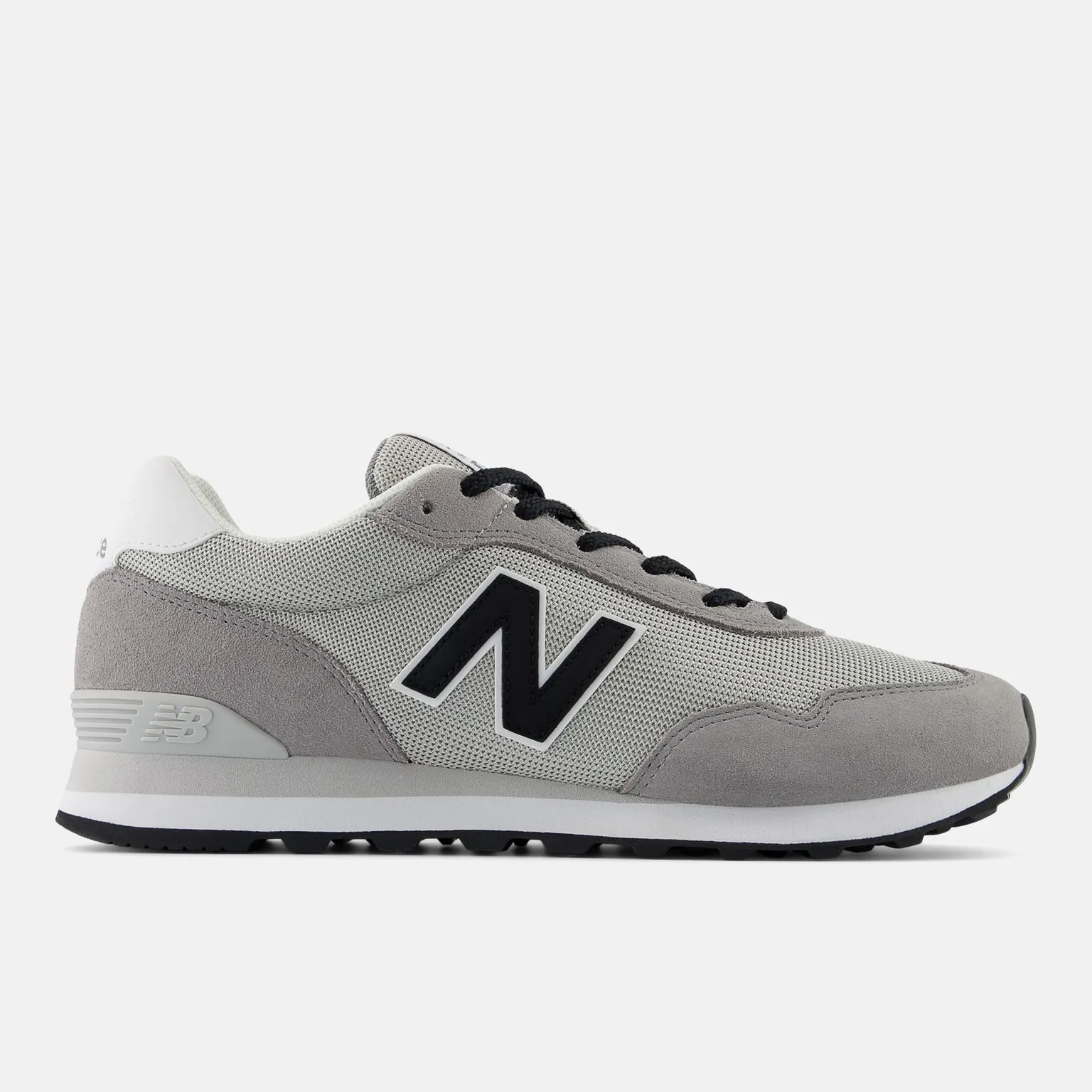 Кросівки Чоловічі New Balance 515 ML515AGG