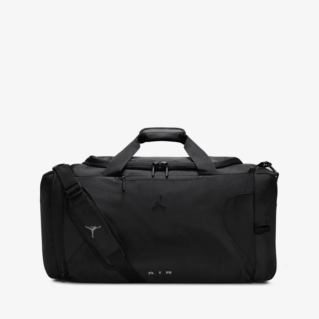 Сумка Чоловіча Jordan Element Duffel 68.8L MM9196-023