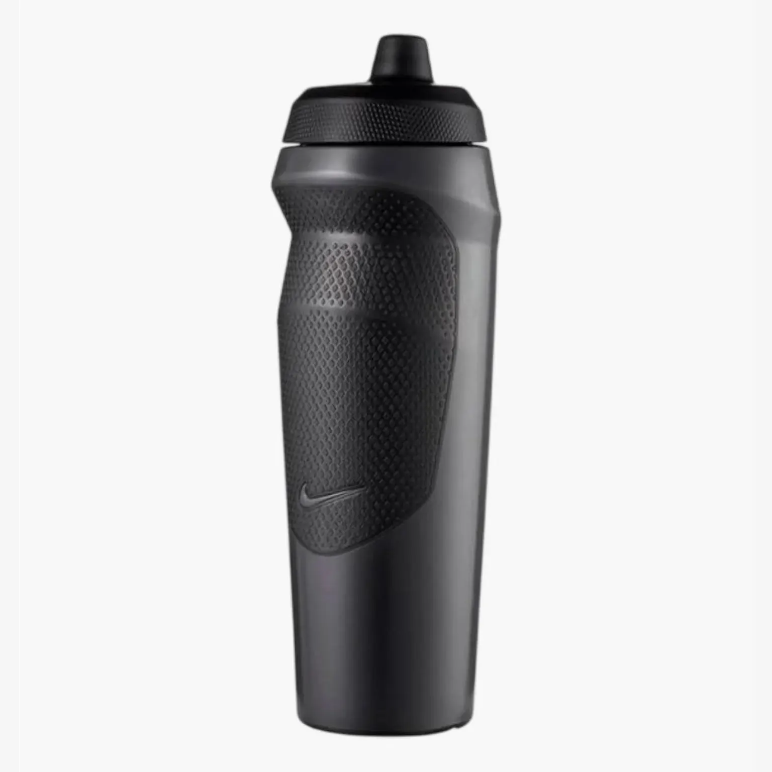 Пляшка Чоловіча Nike Hypersport Bottle 20 OZ N.100.0717.066.20