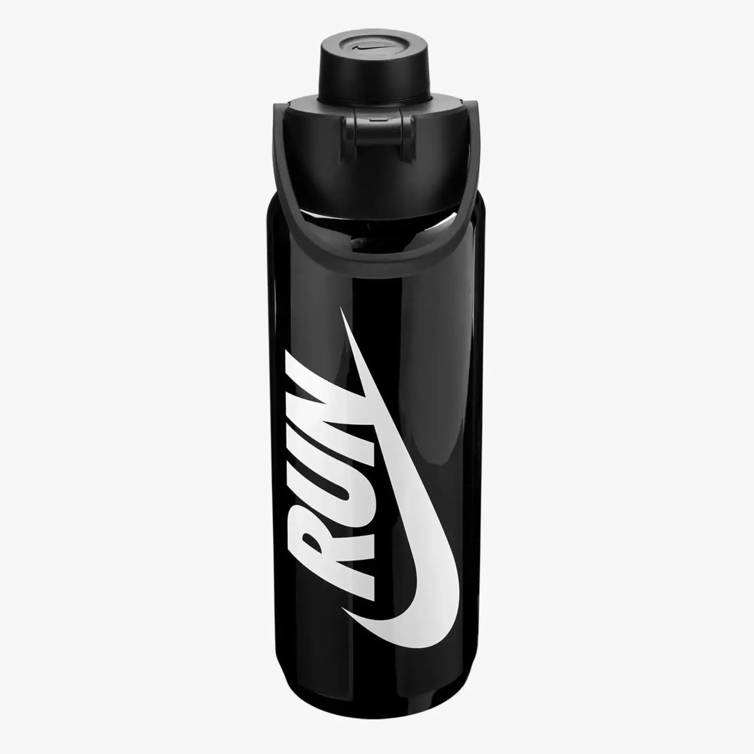 Пляшка Чоловіча Nike TR Recharge Chug Bottle 24 OZ N.100.4320.044.24