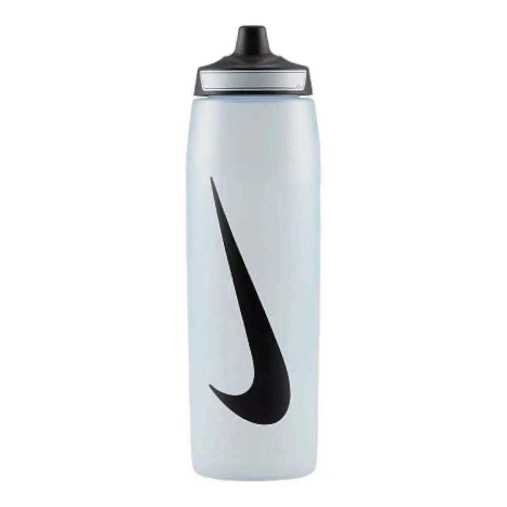 Пляшка Мужская Nike Refuel Bottle 32 OZ N.100.7667.091.32