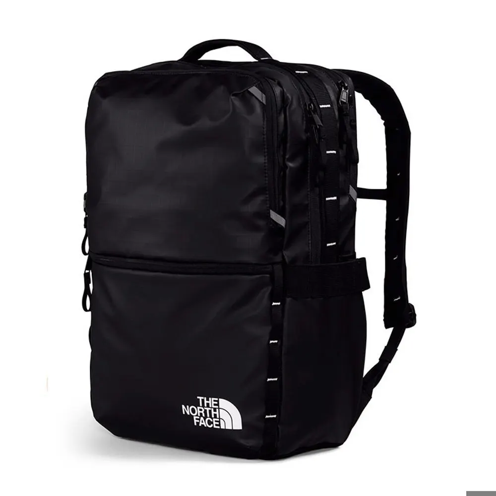 Рюкзак Чоловічий The North Face Base Camp Voyager Daypack NF0A81DM53R