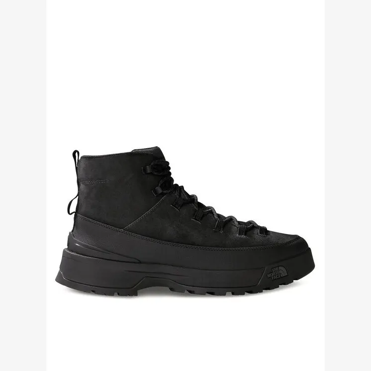The North Face Glenclyffe Urban Boot NF0A83NJKX71