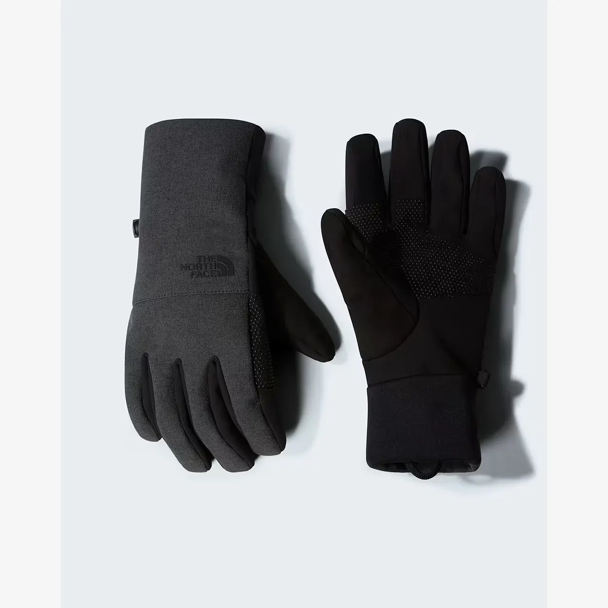 The North Face Apex Etip NF0A89RBDYZ