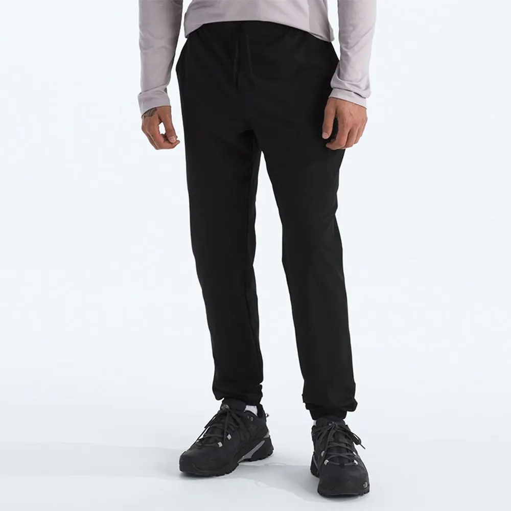 The North Face Joggers