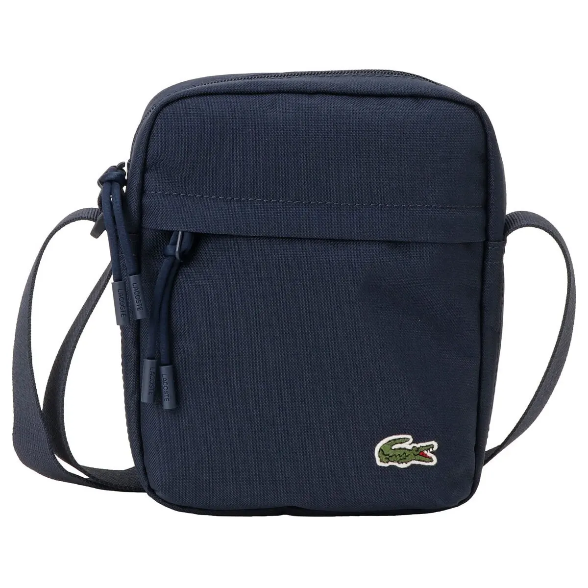 Сумка Lacoste Neocroc Shoulder Bag NH4102-992