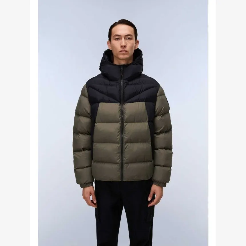Napapijri puffer