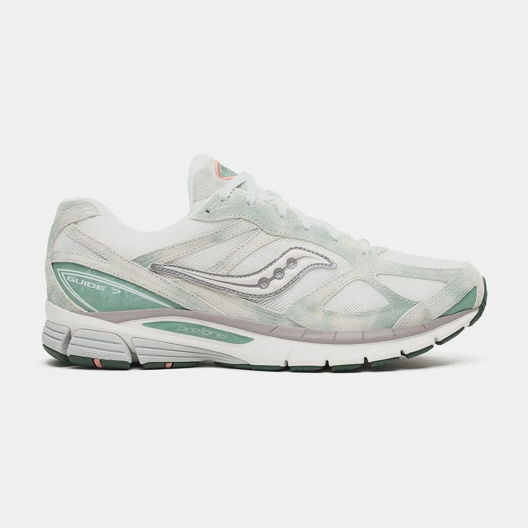 Кросівки Чоловічі Saucony Progrid Guide 7 S101224-1002