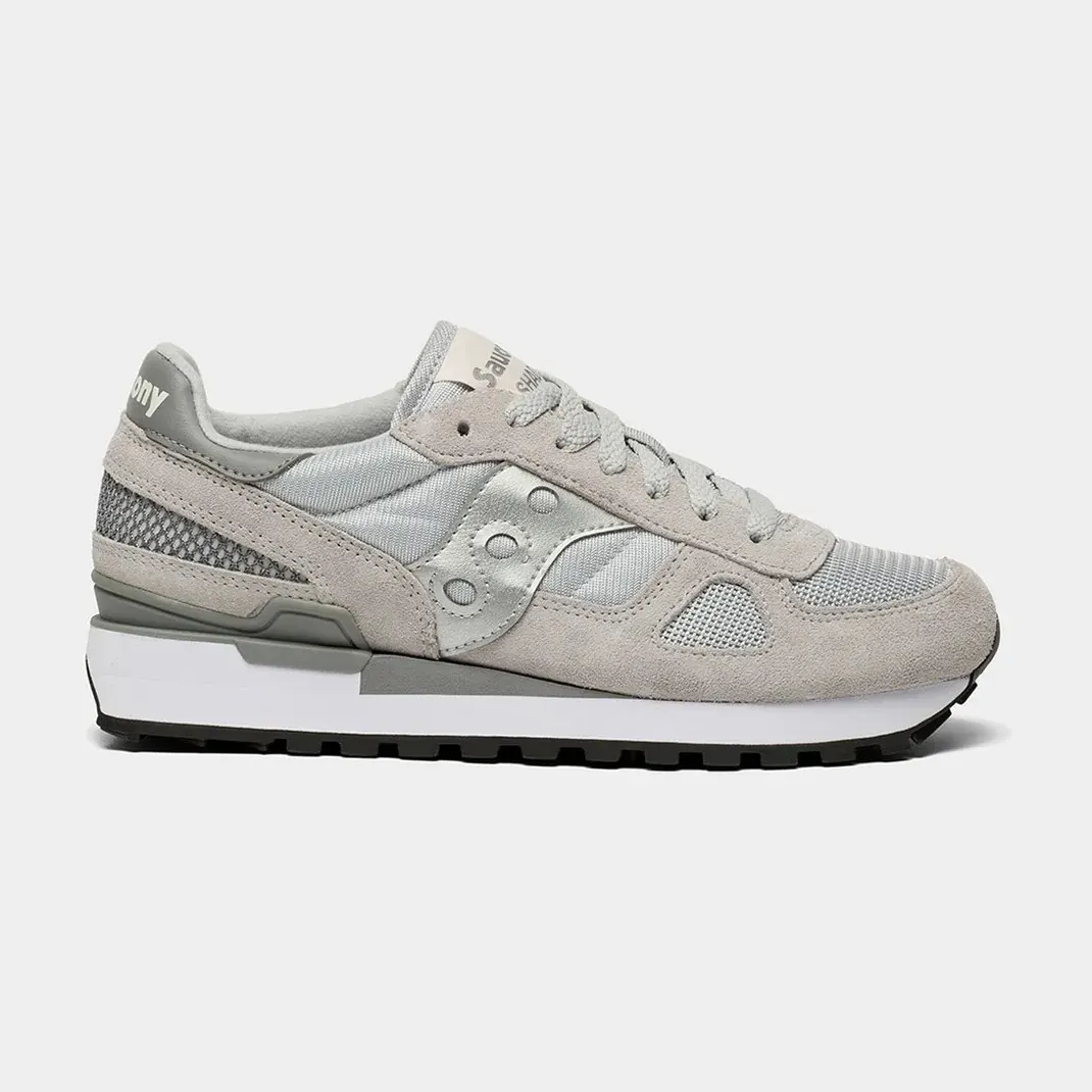 Кросівки Жіночі Saucony Shadow Original S1108-803