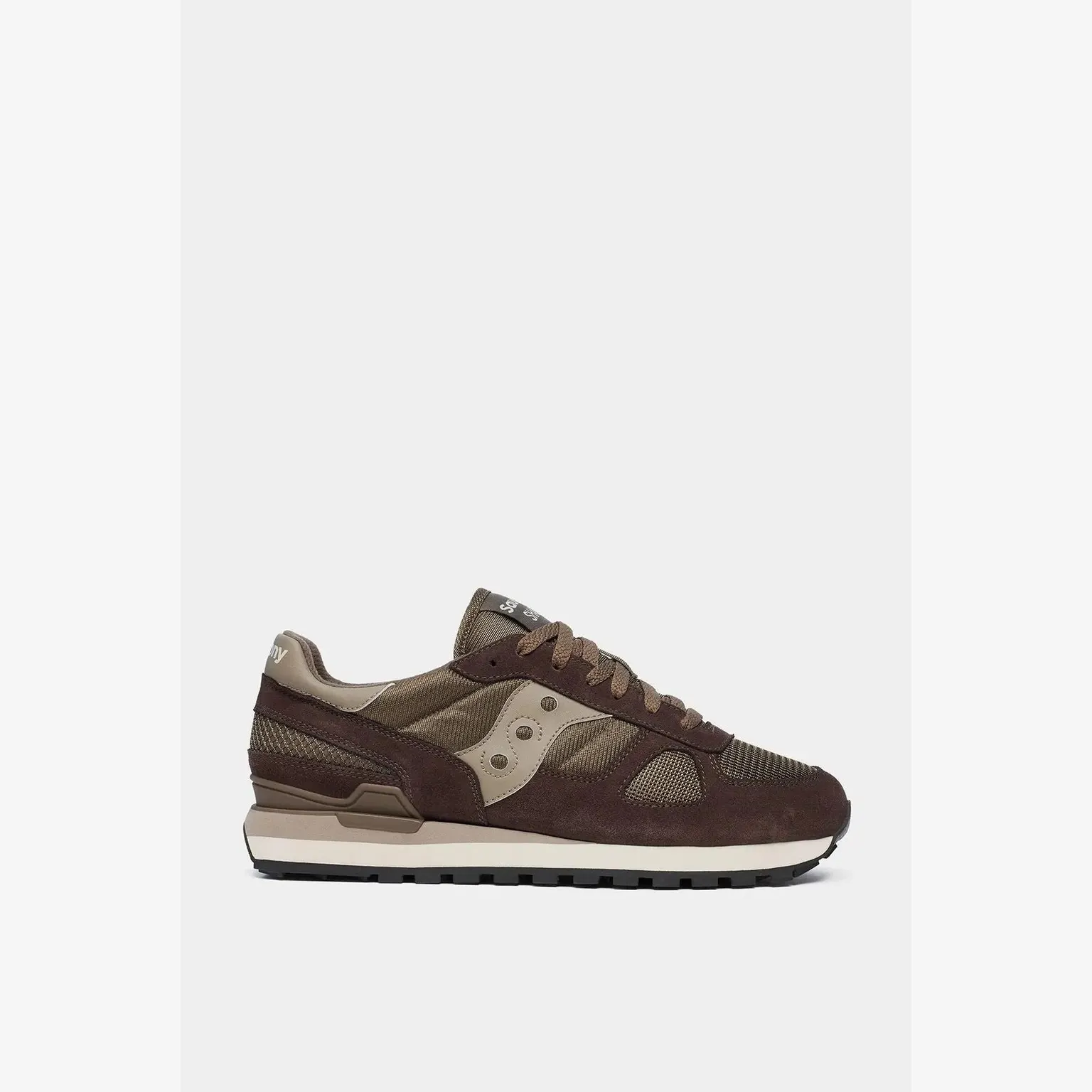 Кросівки Чоловічі Saucony Shadow Original S2108-885