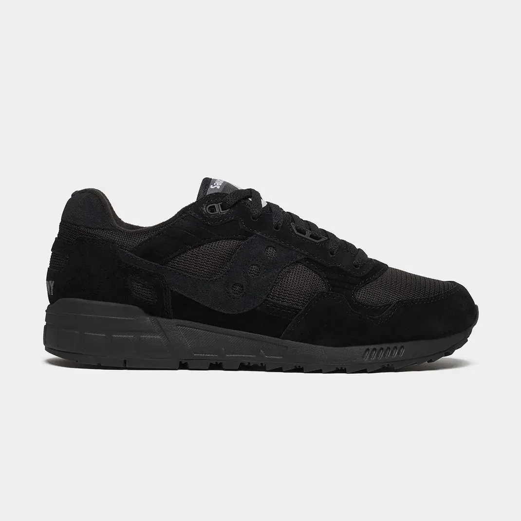 Кросівки Чоловічі Saucony Shadow 5000 S70665-56
