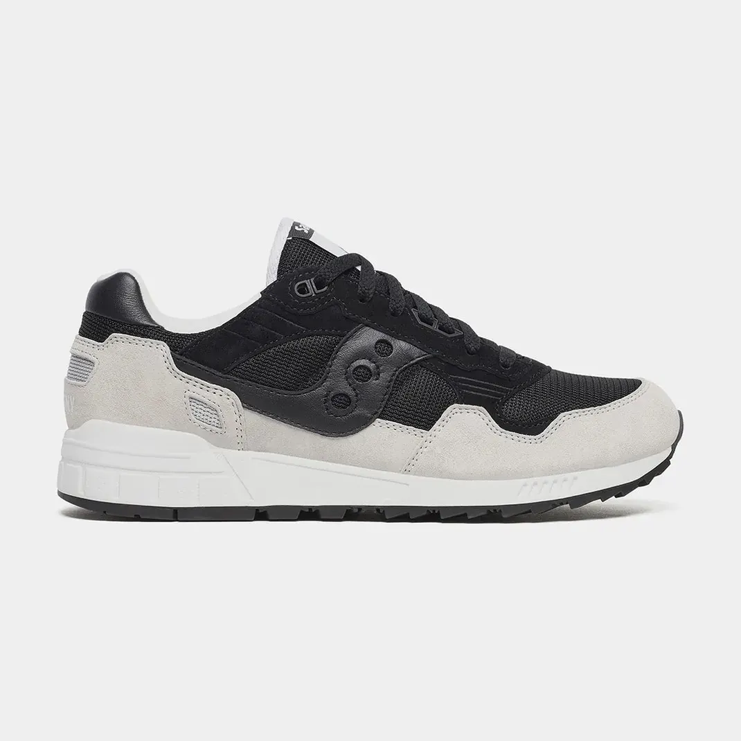 Кроссовки Мужские Saucony Shadow 5000 S70665-76