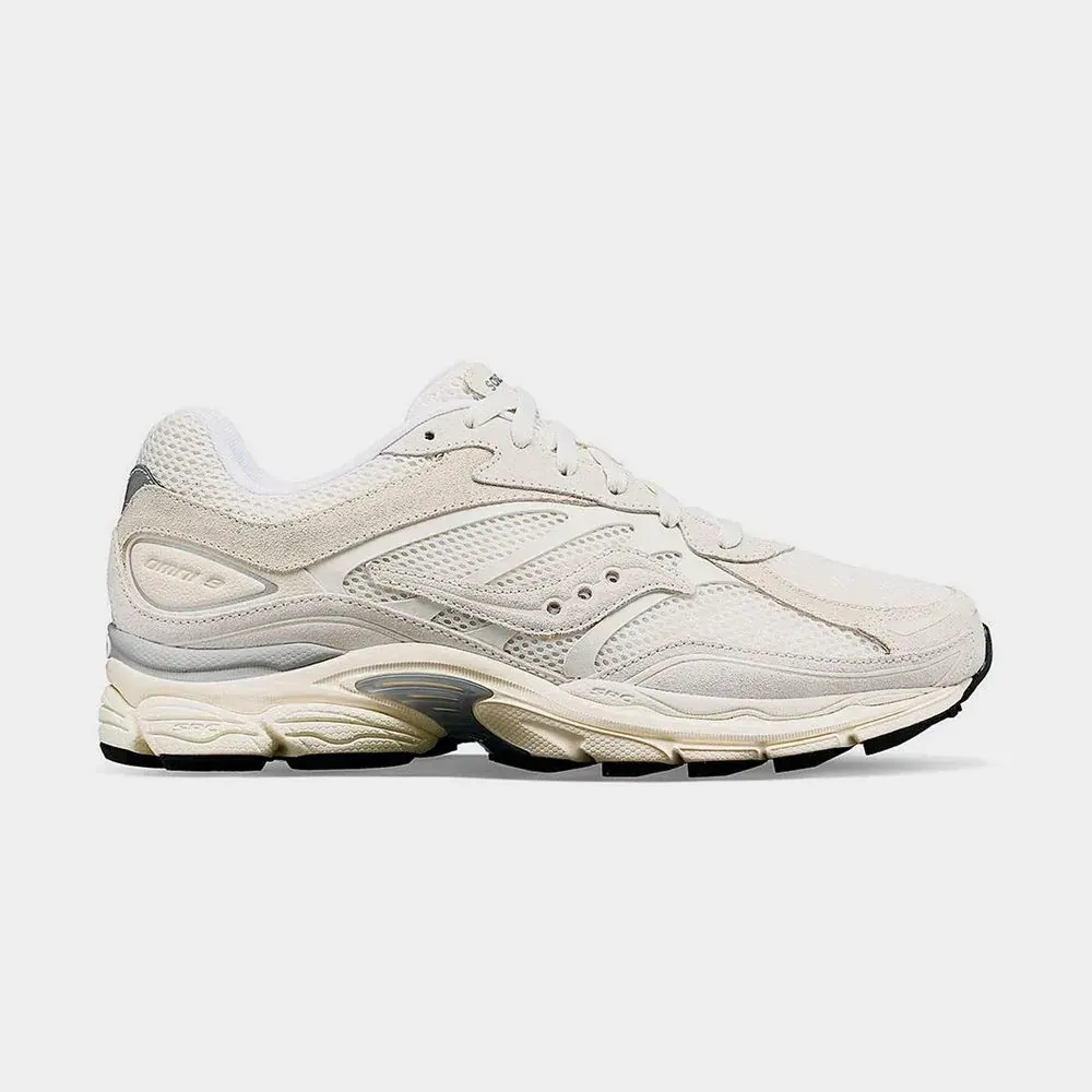 Кросівки Чоловічі Saucony Progrid Omni 9 Premium S70740-11
