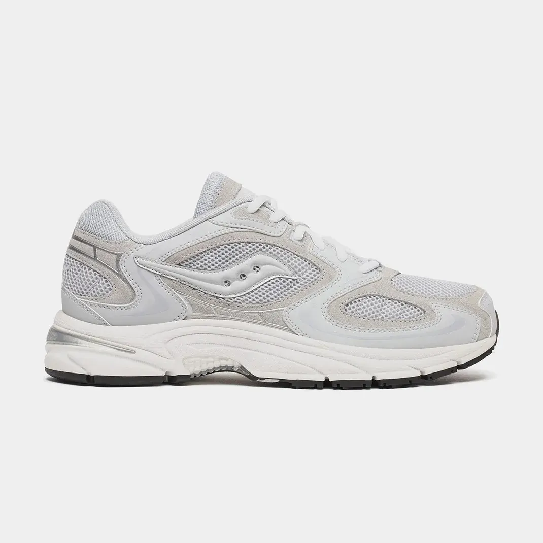 Кросівки Чоловічі Saucony Grid Jazz 9 Suede S70898-8