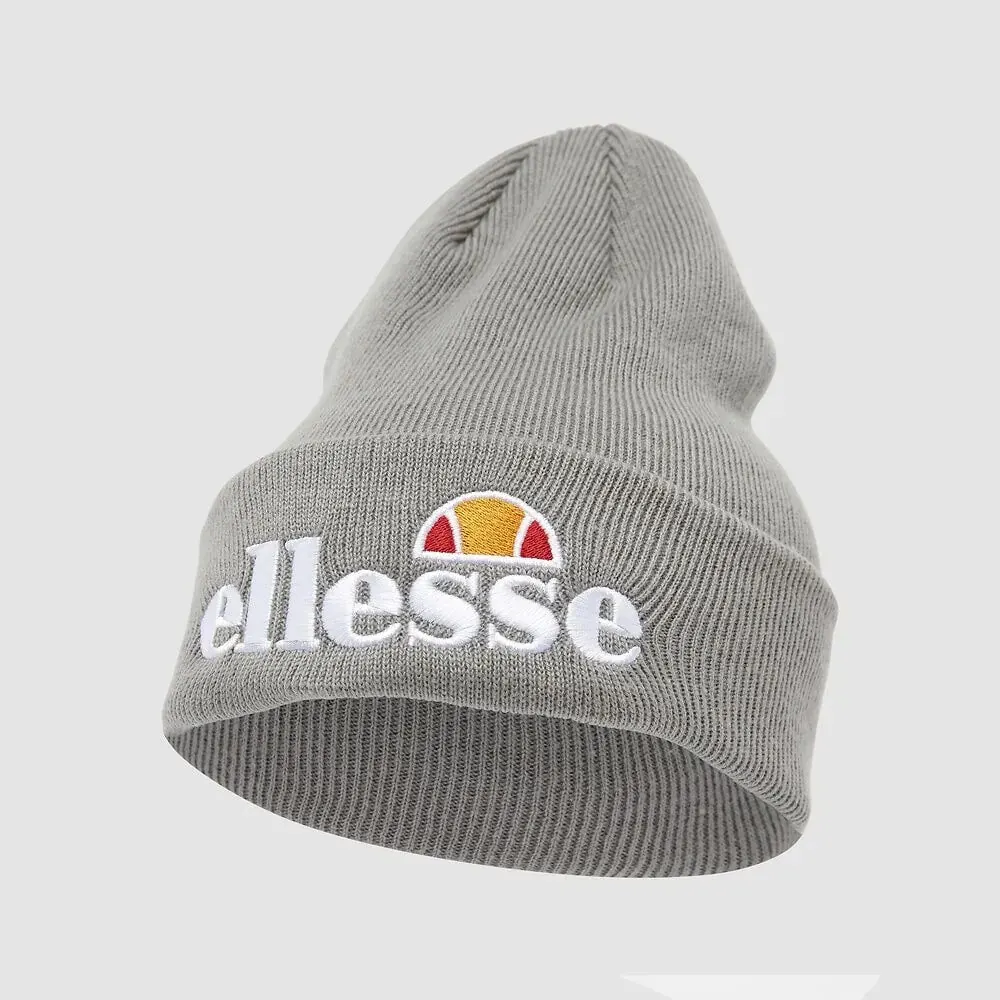 Шапка Мужская Ellesse Velly Beanie SAAY0657-109