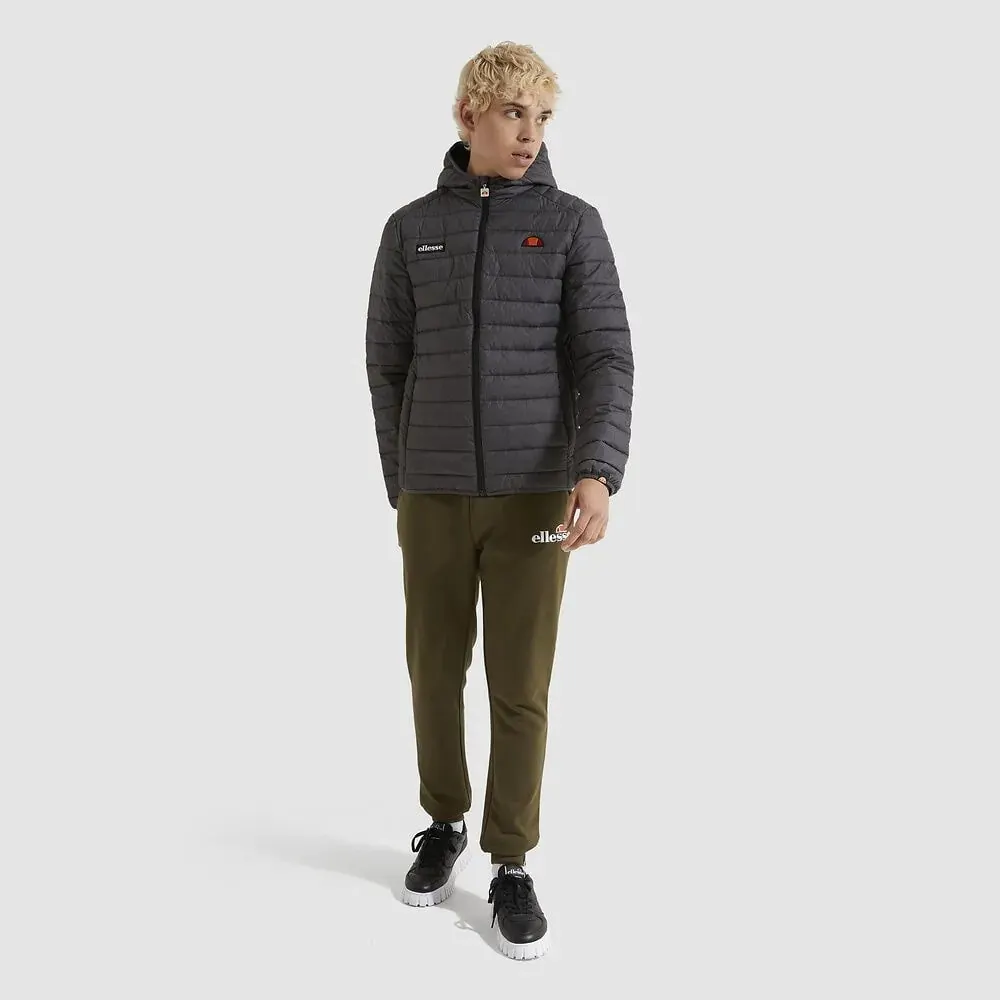 Куртка Чоловіча Ellesse Lombardy Padded SHS01115-106