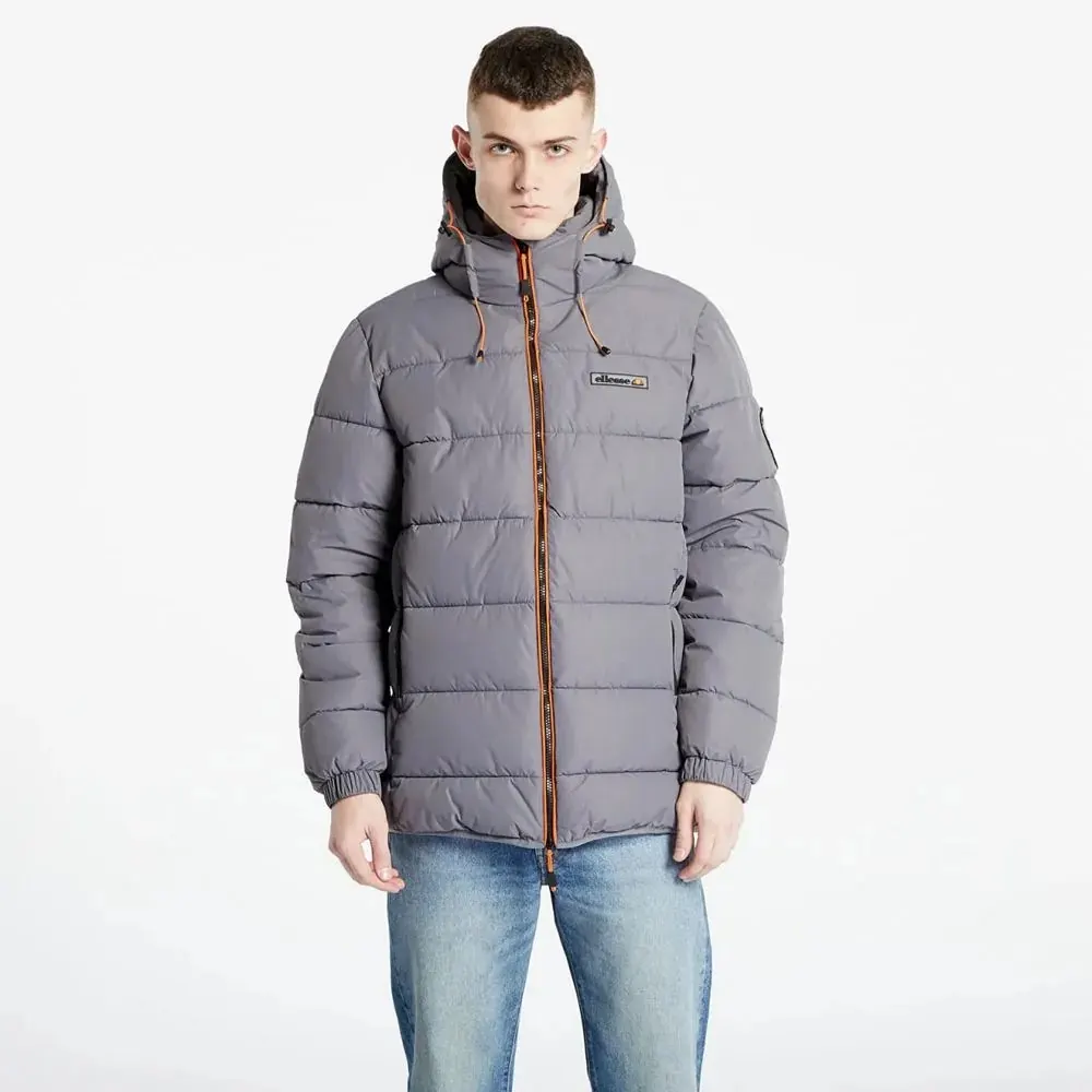 Куртка Чоловіча Ellesse Gerana Padded Jacket SHT19084-109