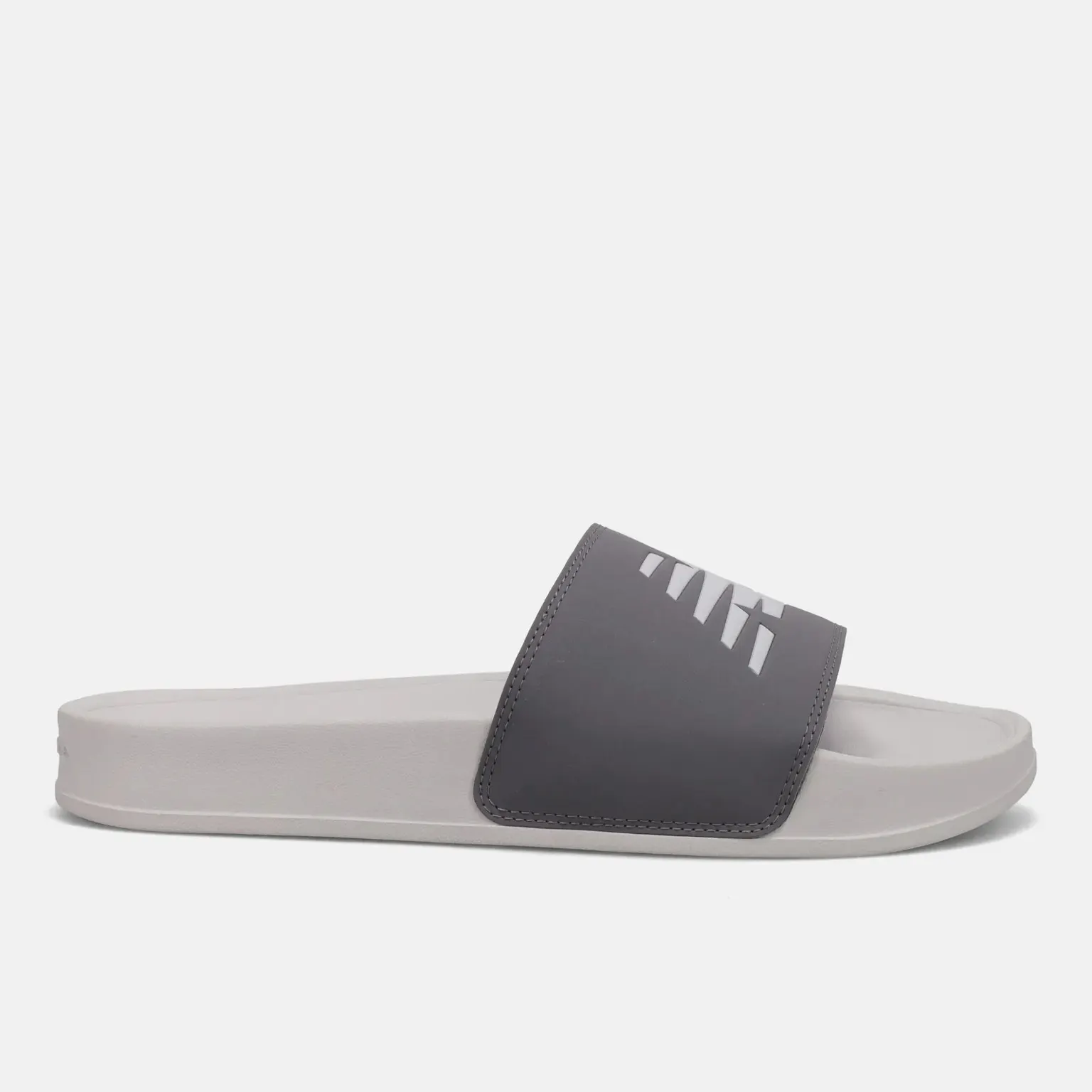 Шльопанці Чоловічі New Balance 200 SUF200C1