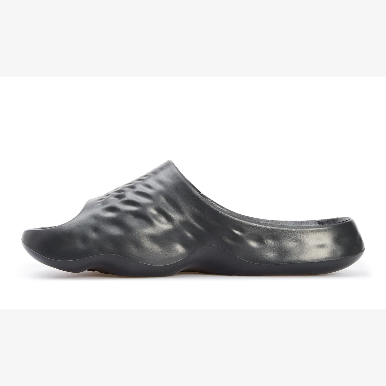 Капці Чоловічі New Balance Fresh Foam Mrshn SUFHUPK3