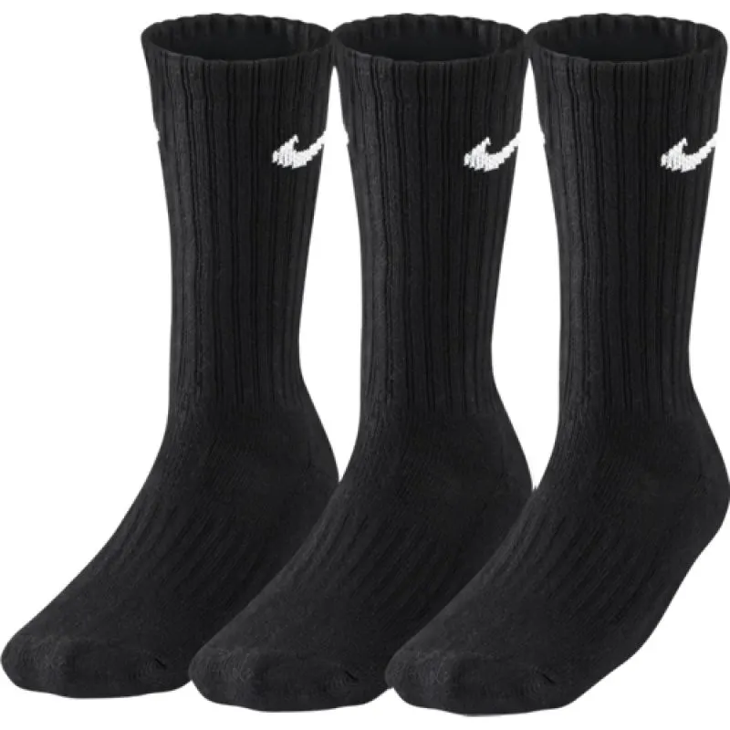 Шкарпетки Nike