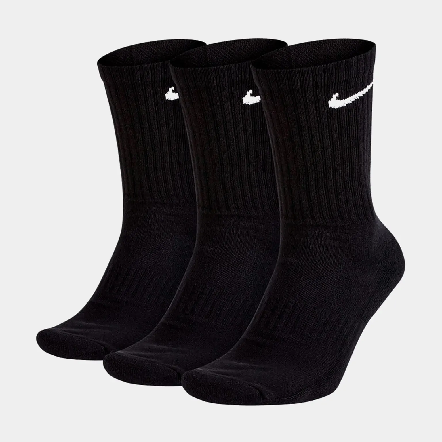 Шкарпетки Nike