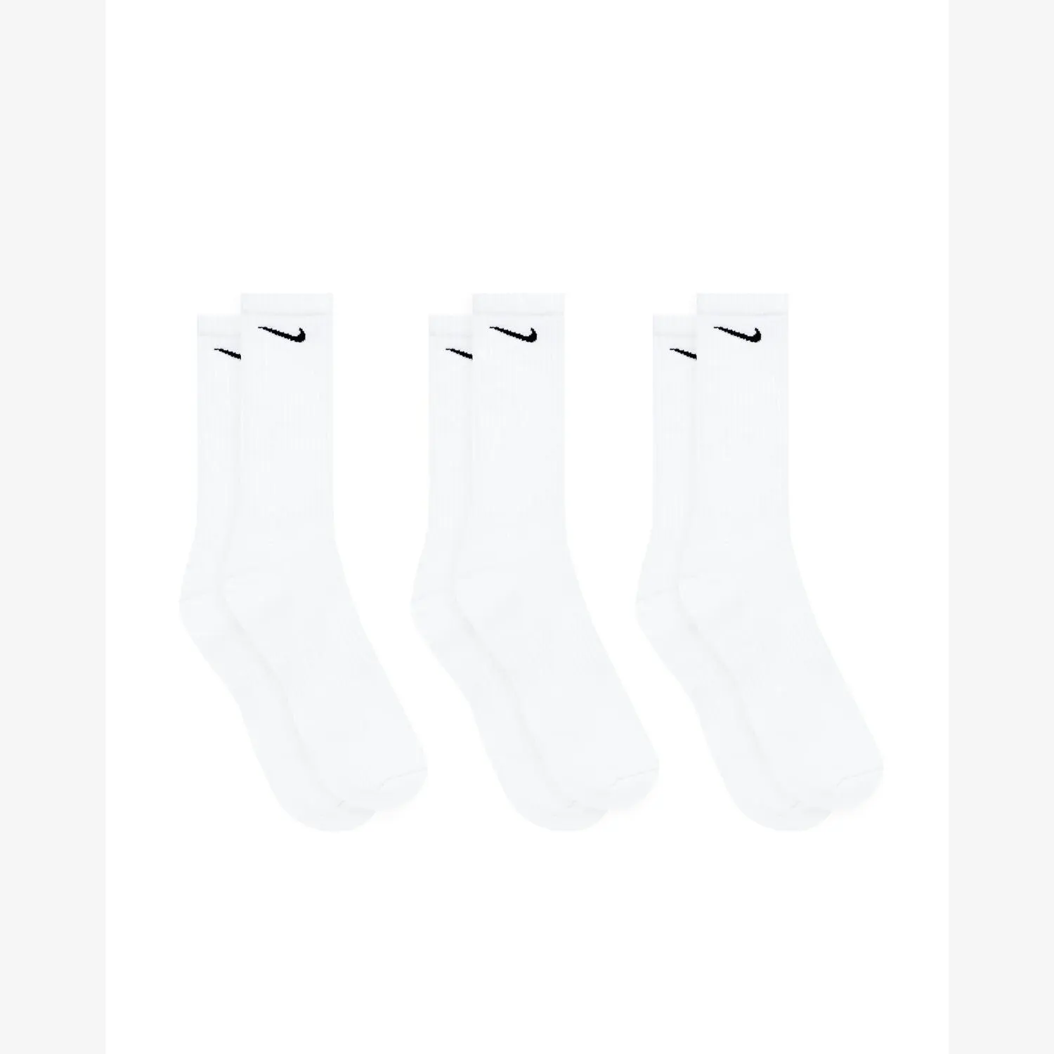 Шкарпетки Nike