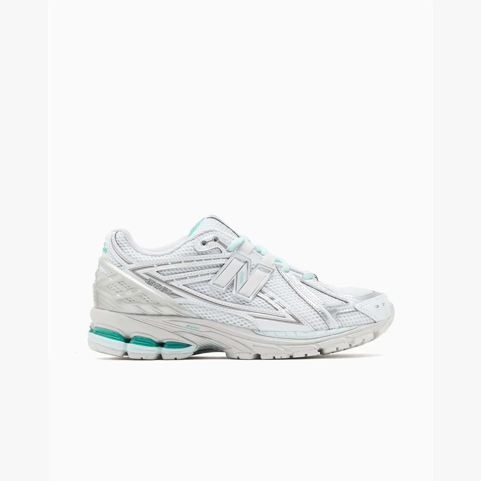 Кросівки Чоловічі New Balance 1906 U19061HV