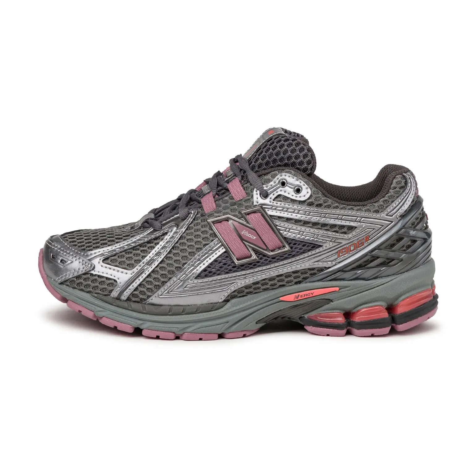 Кросівки Чоловічі New Balance 1906R U190629R