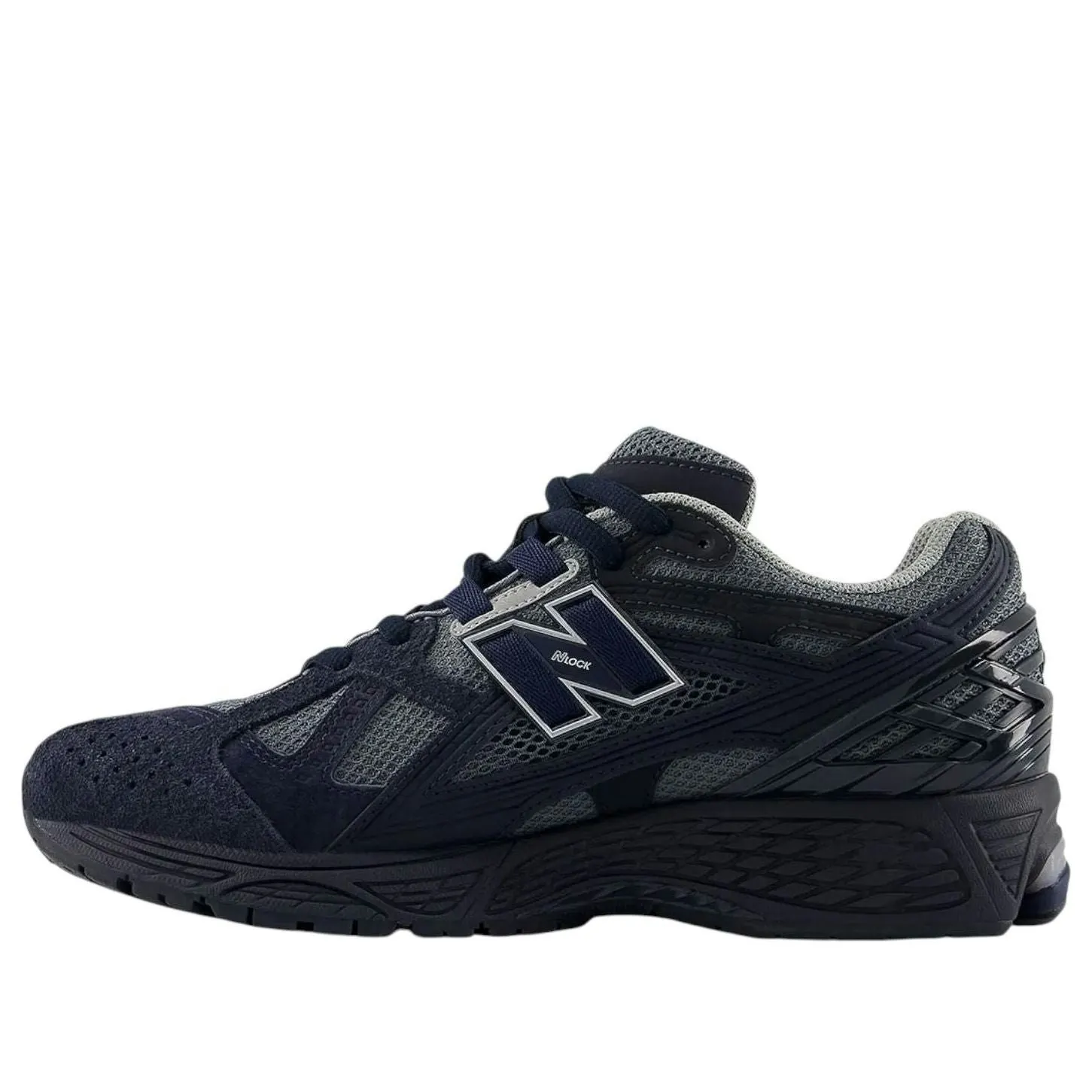 Кросівки Чоловічі New Balance 1906U Eclipse U1906NVP