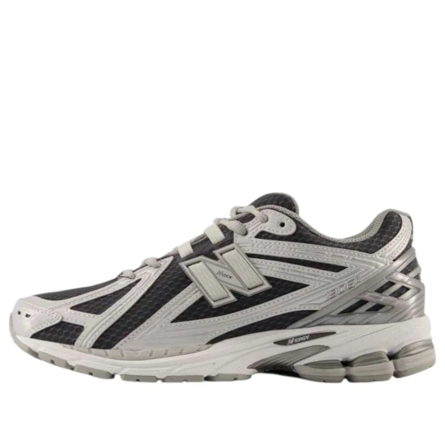 Кросівки Чоловічі New Balance 1906R Grey U1906RCL